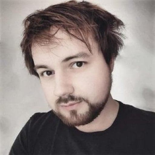 Robin Weber